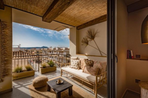 K-PORT Apartment, Javea